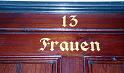 Tharandt, Rathaus, 17.11.1998 (2)